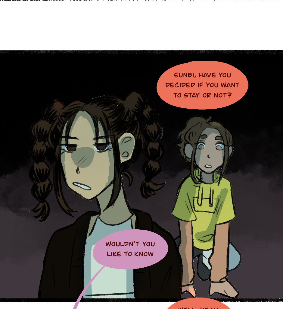 BXC - Episode 3, Page 6: 03_Trial Month