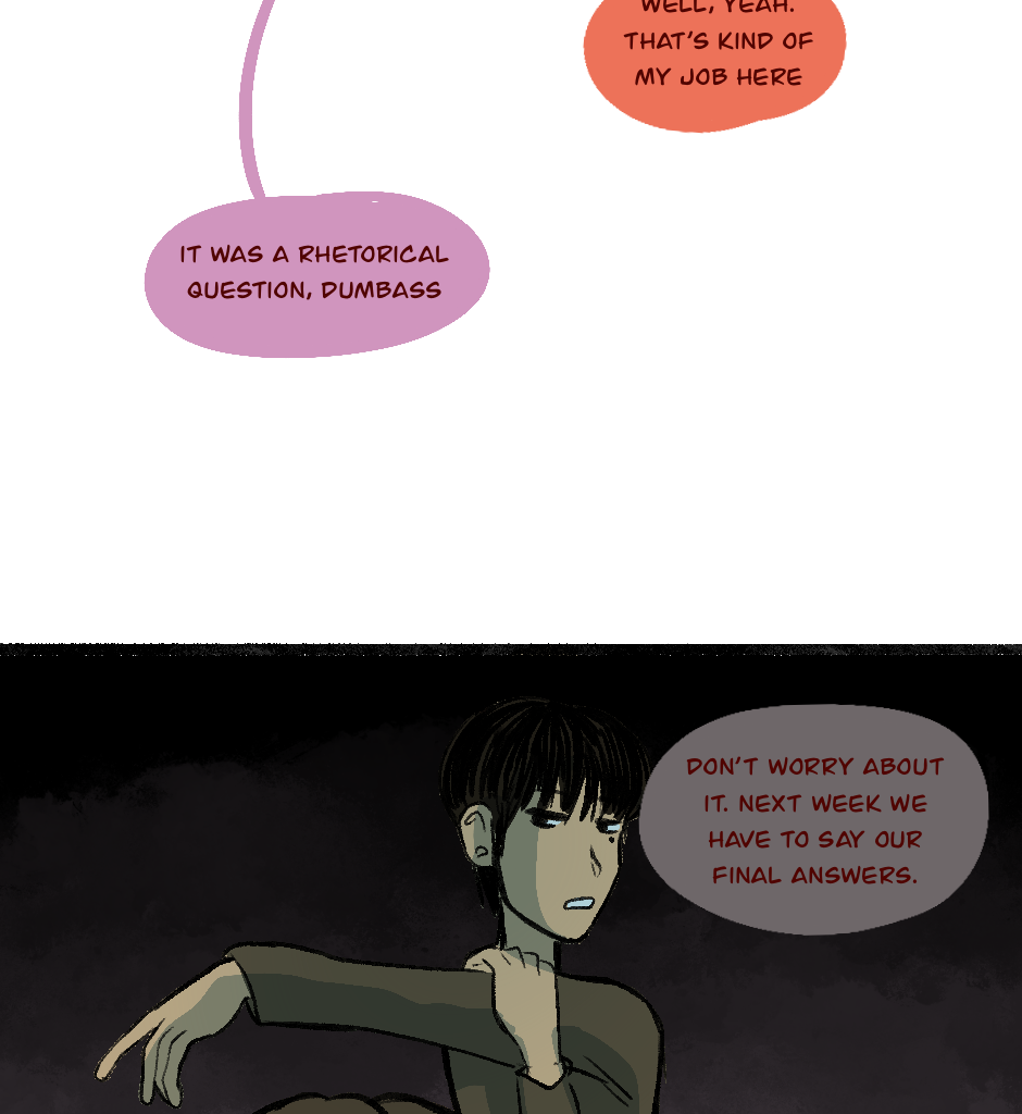 BXC - Episode 3, Page 6: 03_Trial Month