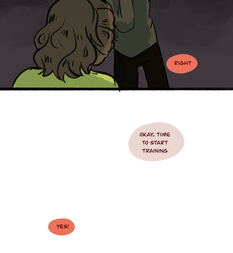 BXC - Episode 3, Page 6: 03_Trial Month