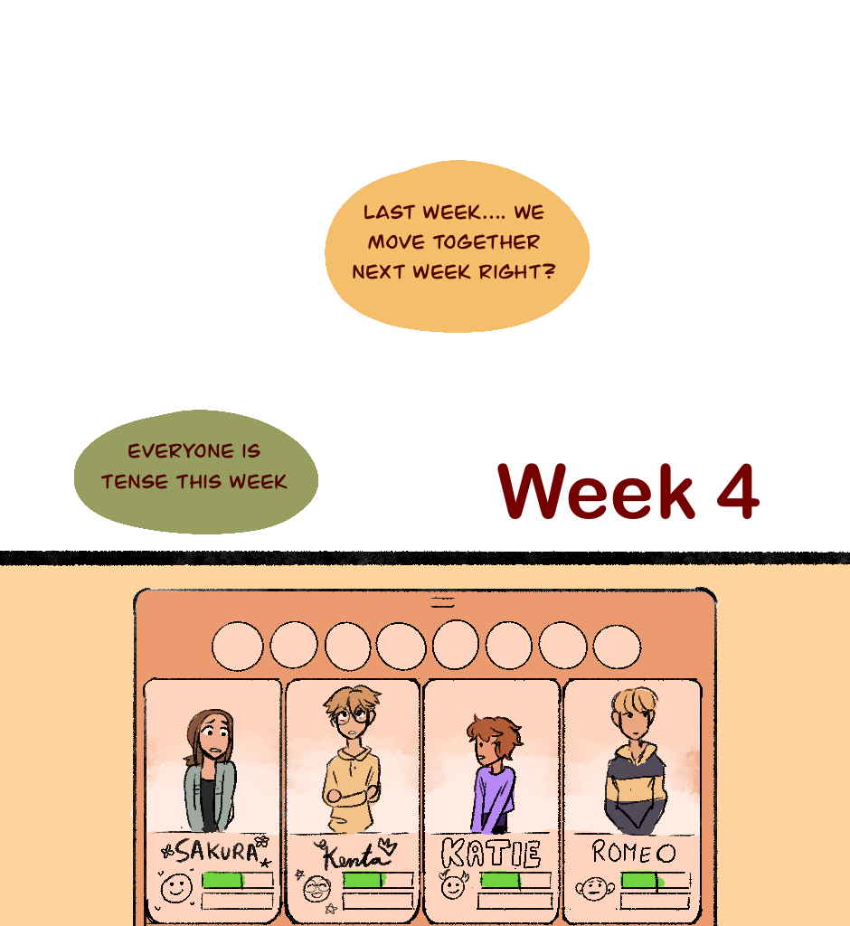 BXC - Episode 3, Page 6: 03_Trial Month