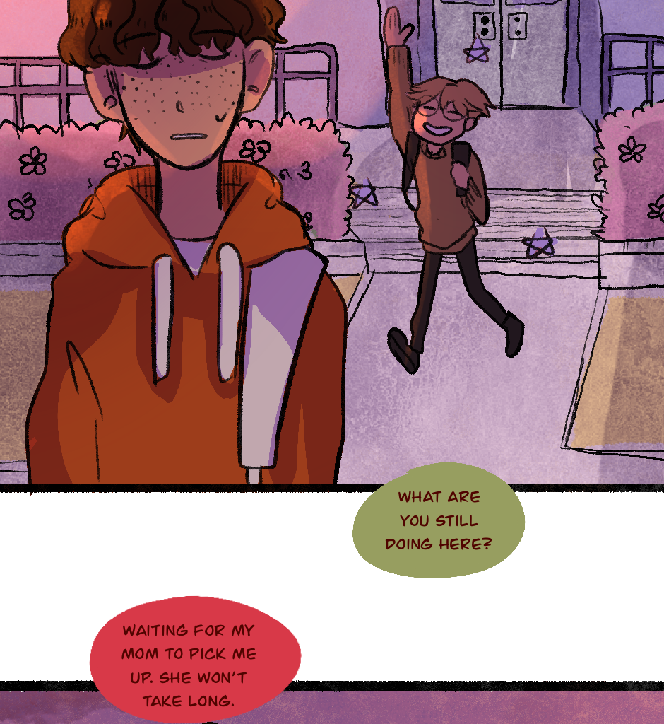 BXC - Episode 3, Page 6: 03_Trial Month