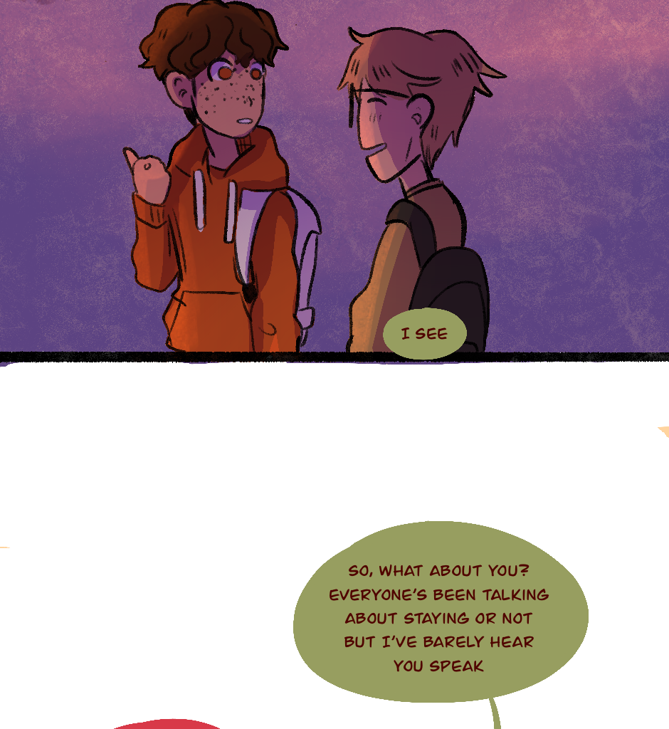 BXC - Episode 3, Page 6: 03_Trial Month