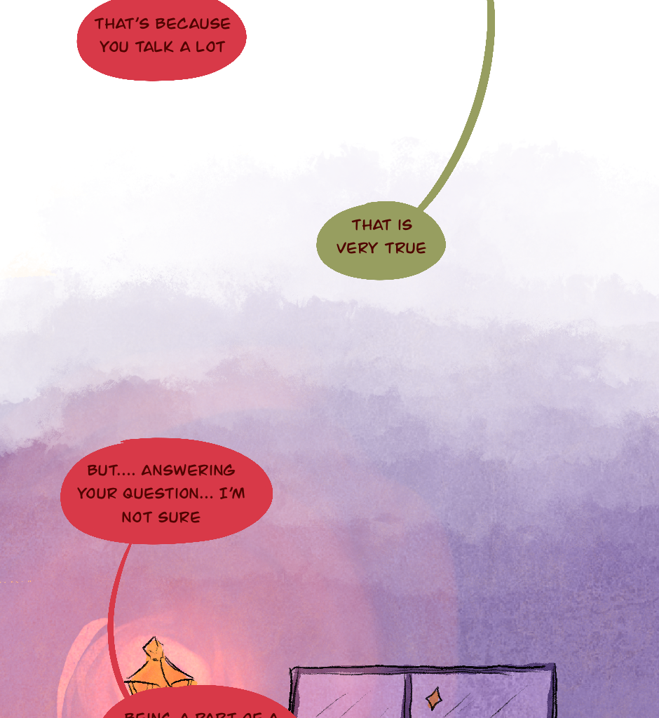 BXC - Episode 3, Page 6: 03_Trial Month