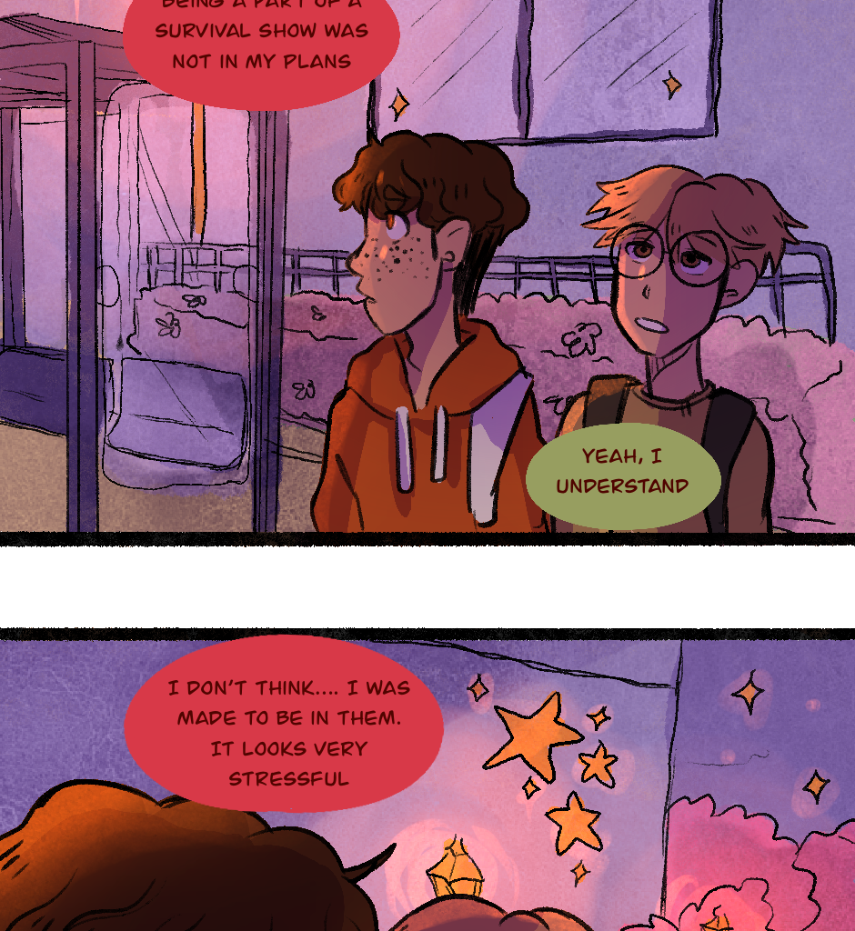 BXC - Episode 3, Page 6: 03_Trial Month