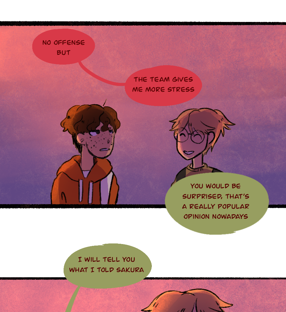BXC - Episode 3, Page 7: 03_Trial Month