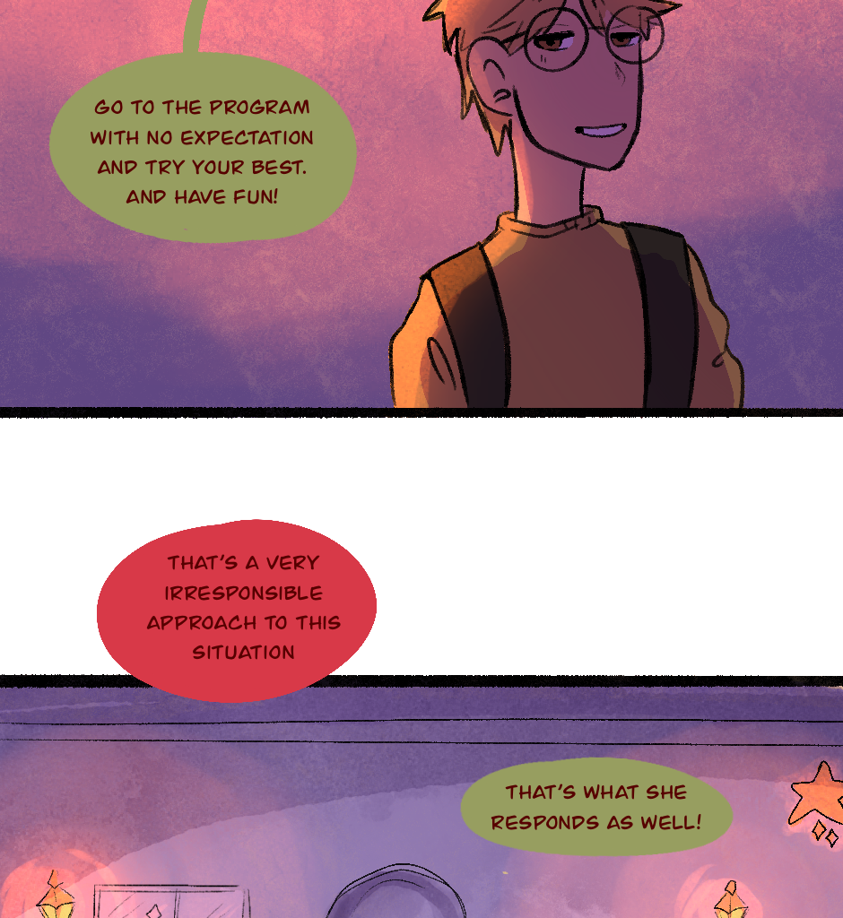 BXC - Episode 3, Page 7: 03_Trial Month