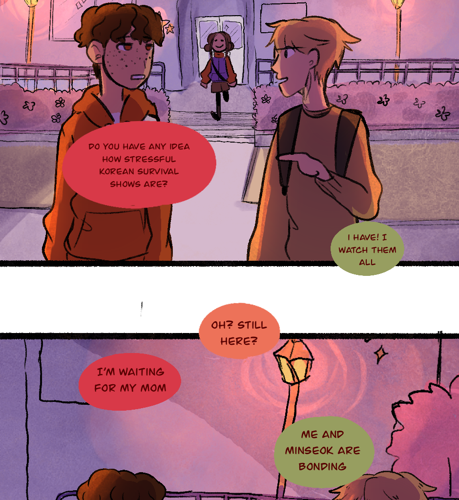 BXC - Episode 3, Page 7: 03_Trial Month