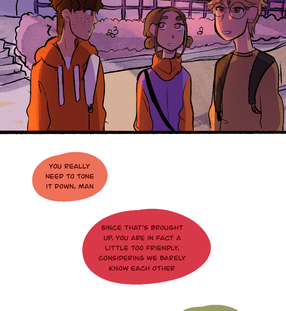 BXC - Episode 3, Page 7: 03_Trial Month