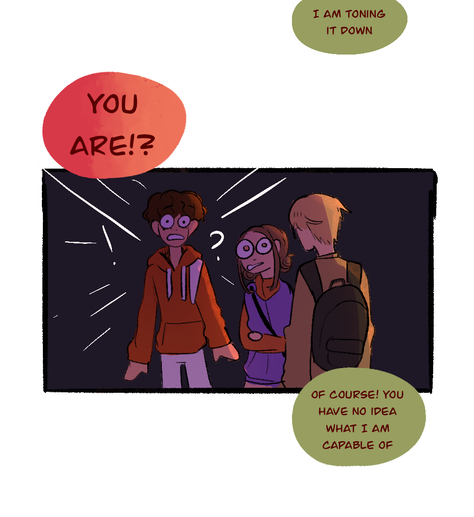 BXC - Episode 3, Page 7: 03_Trial Month