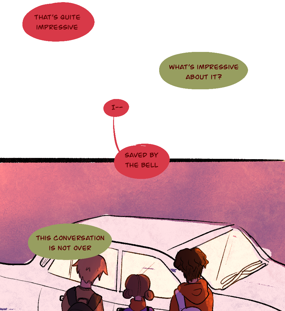 BXC - Episode 3, Page 7: 03_Trial Month