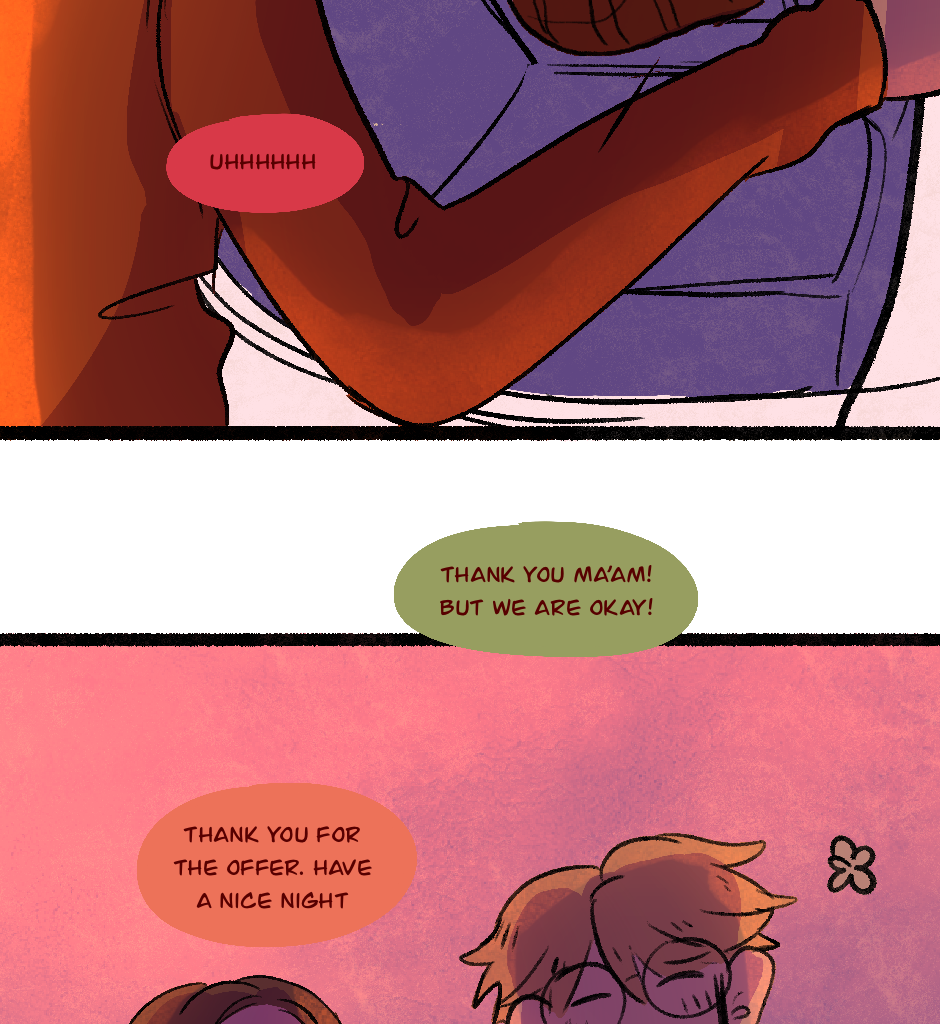 BXC - Episode 3, Page 7: 03_Trial Month