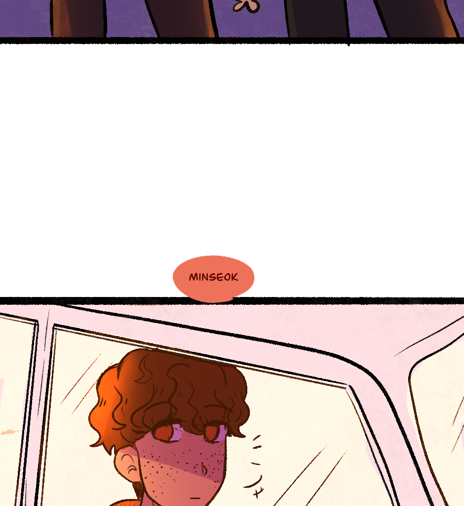 BXC - Episode 3, Page 7: 03_Trial Month