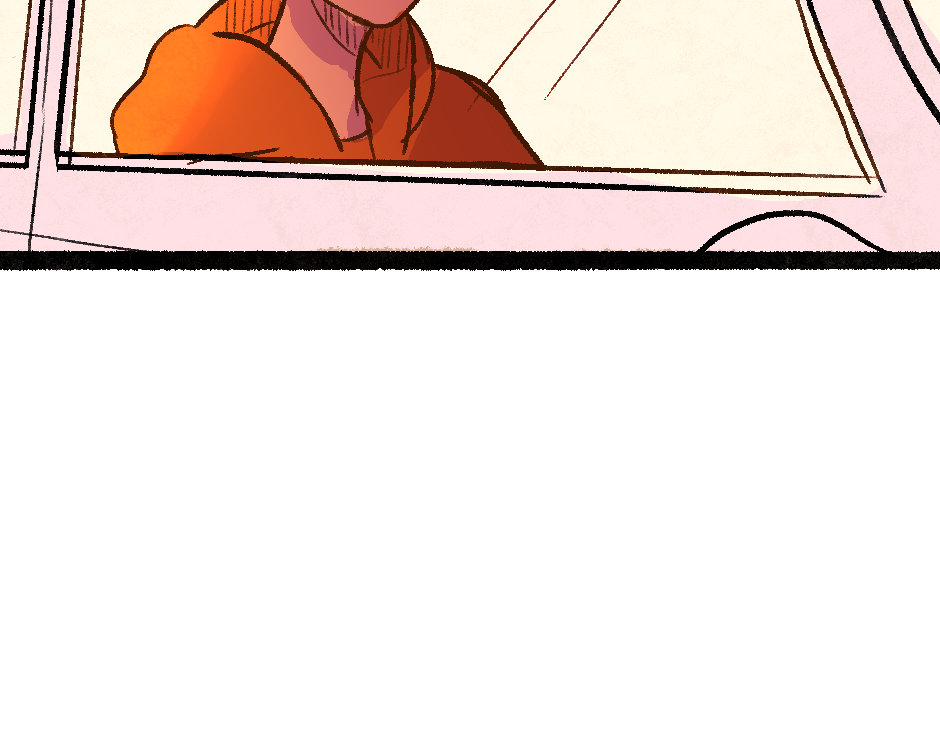 BXC - Episode 3, Page 7: 03_Trial Month