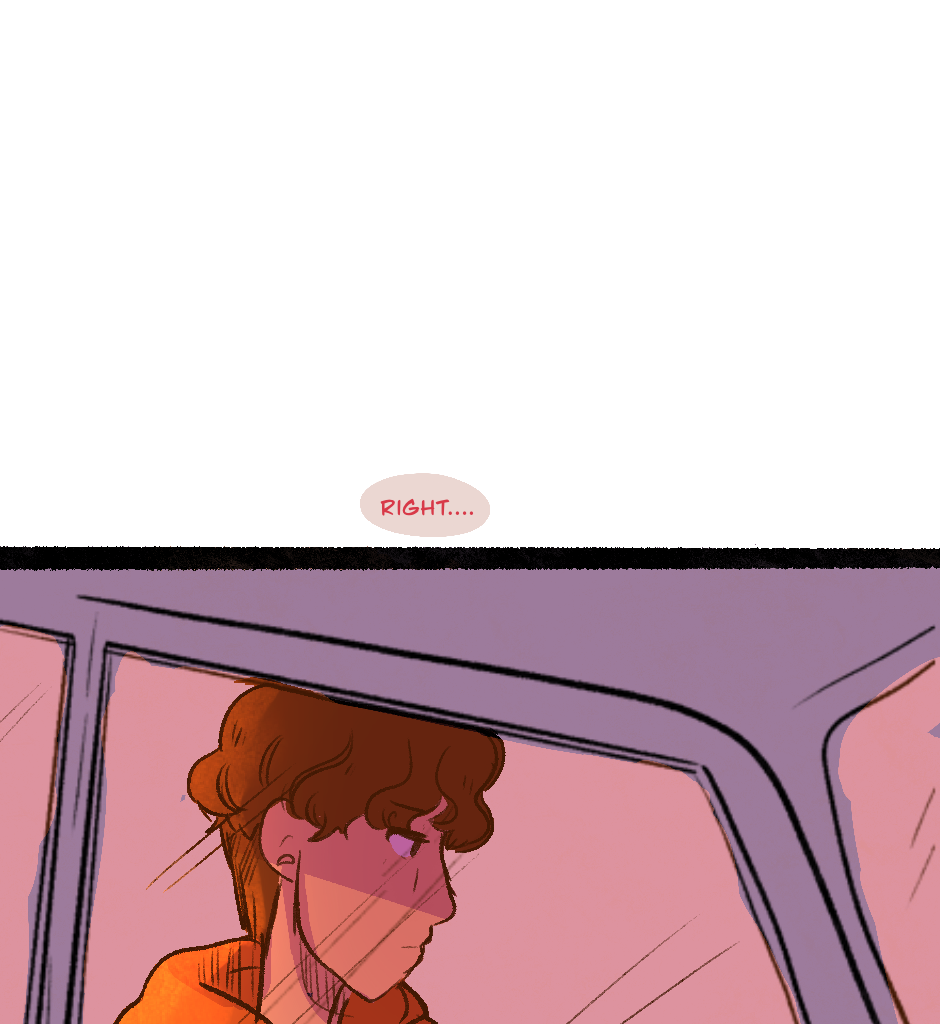 BXC - Episode 3, Page 8: 03_Trial Month