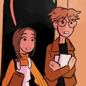 BXC - Episode 3: 03_Trial Month