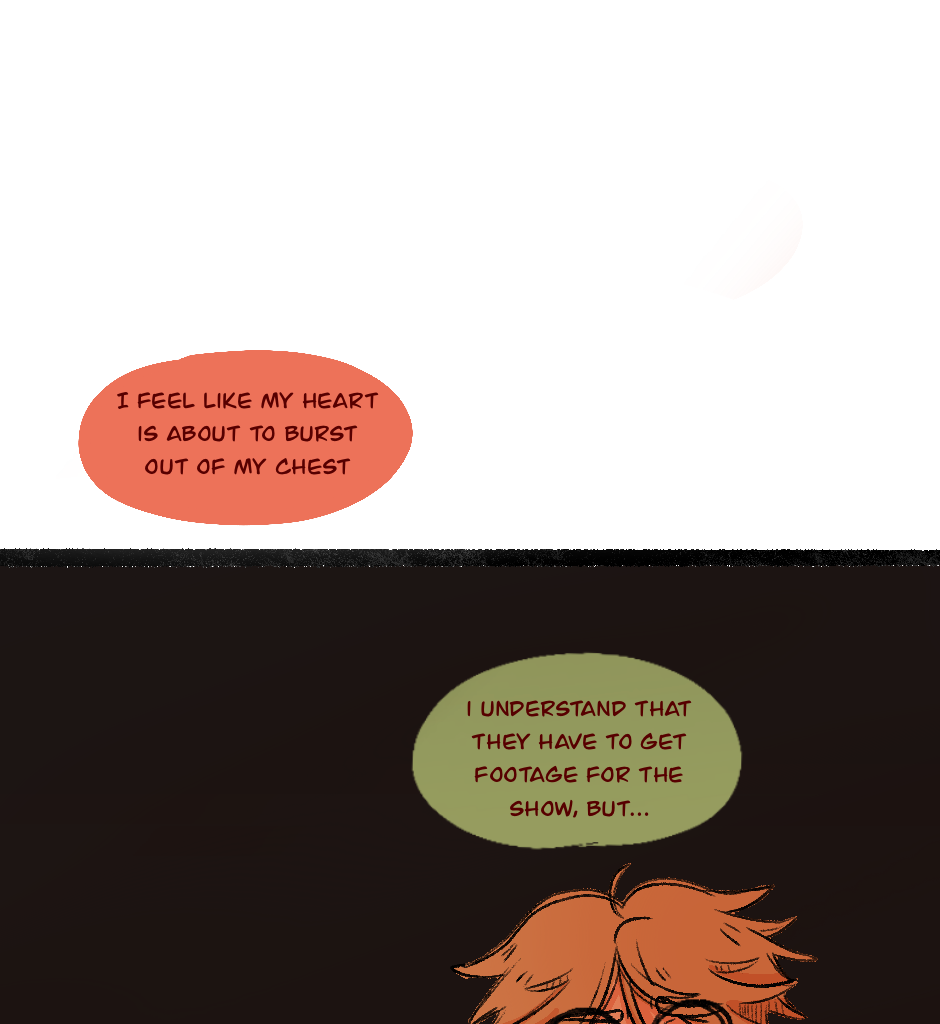 BXC - Episode 4, Page 1: 04_Moving in