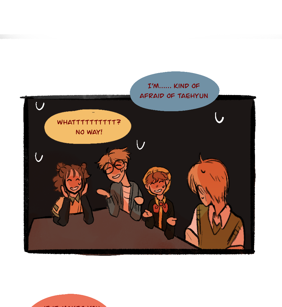 BXC - Episode 4, Page 2: 04_Moving in