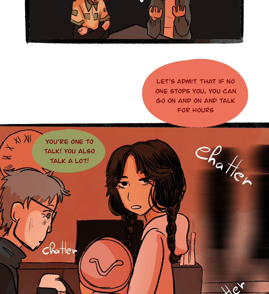 BXC - Episode 4, Page 2: 04_Moving in