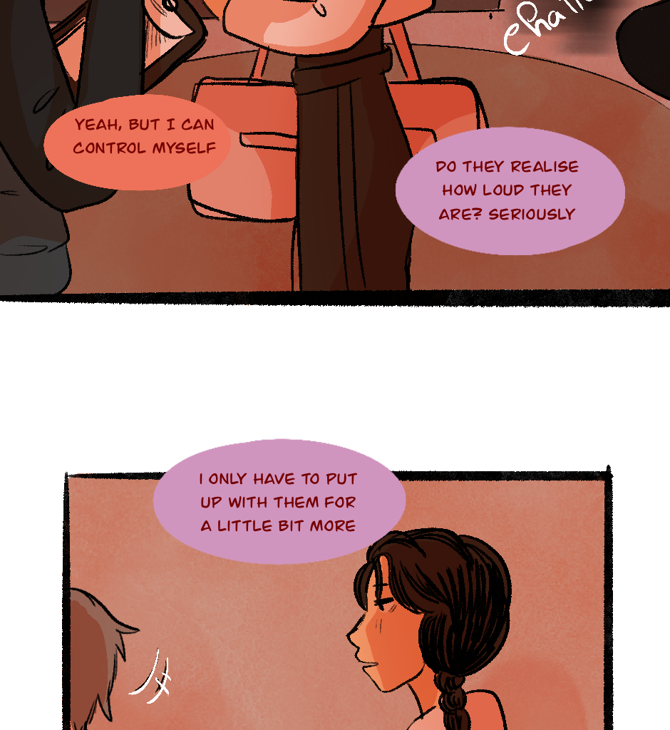 BXC - Episode 4, Page 2: 04_Moving in