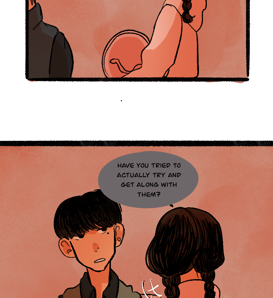 BXC - Episode 4, Page 2: 04_Moving in