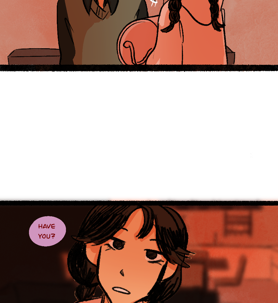 BXC - Episode 4, Page 2: 04_Moving in