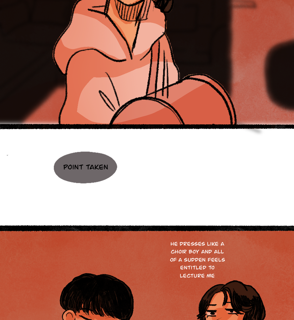 BXC - Episode 4, Page 2: 04_Moving in