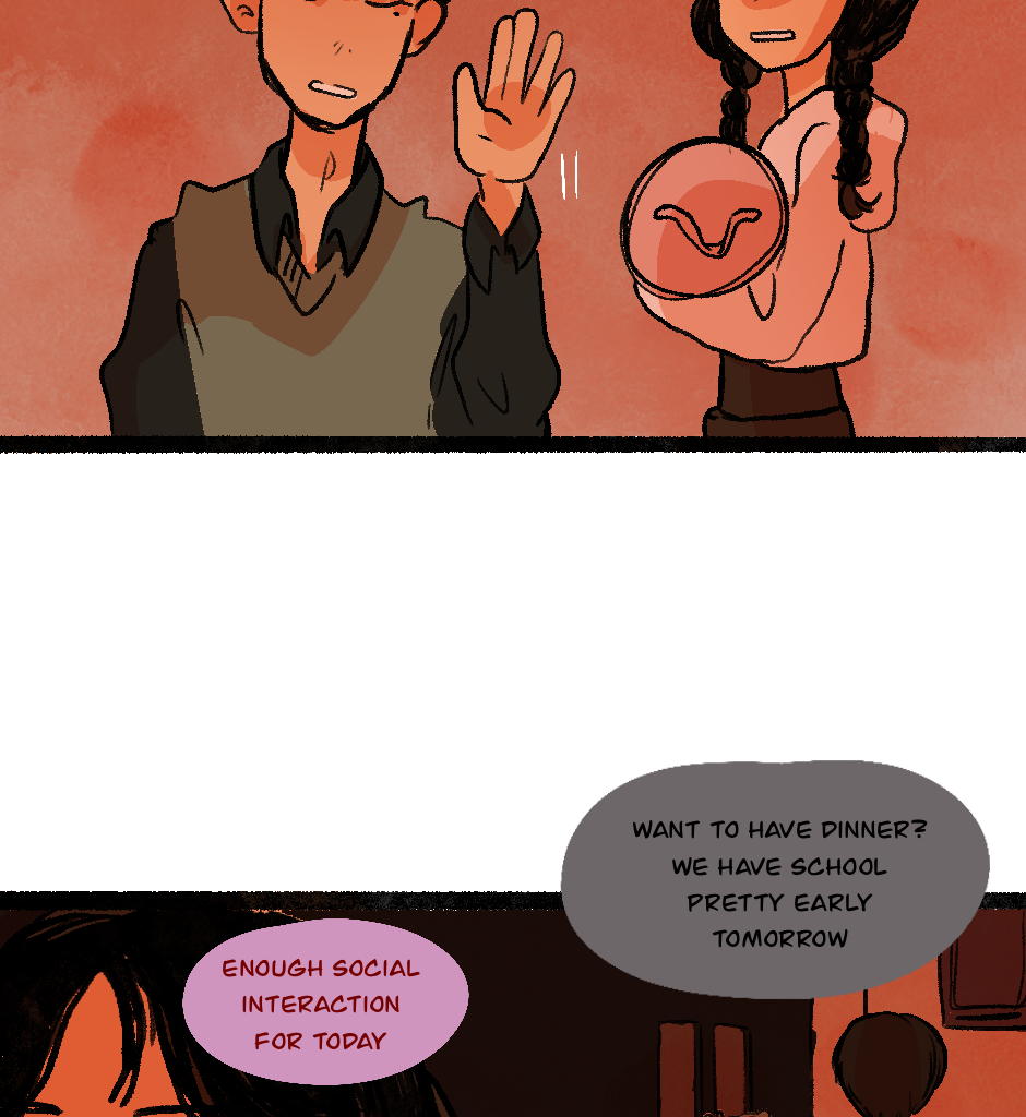 BXC - Episode 4, Page 2: 04_Moving in