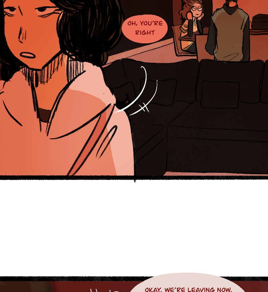 BXC - Episode 4, Page 2: 04_Moving in