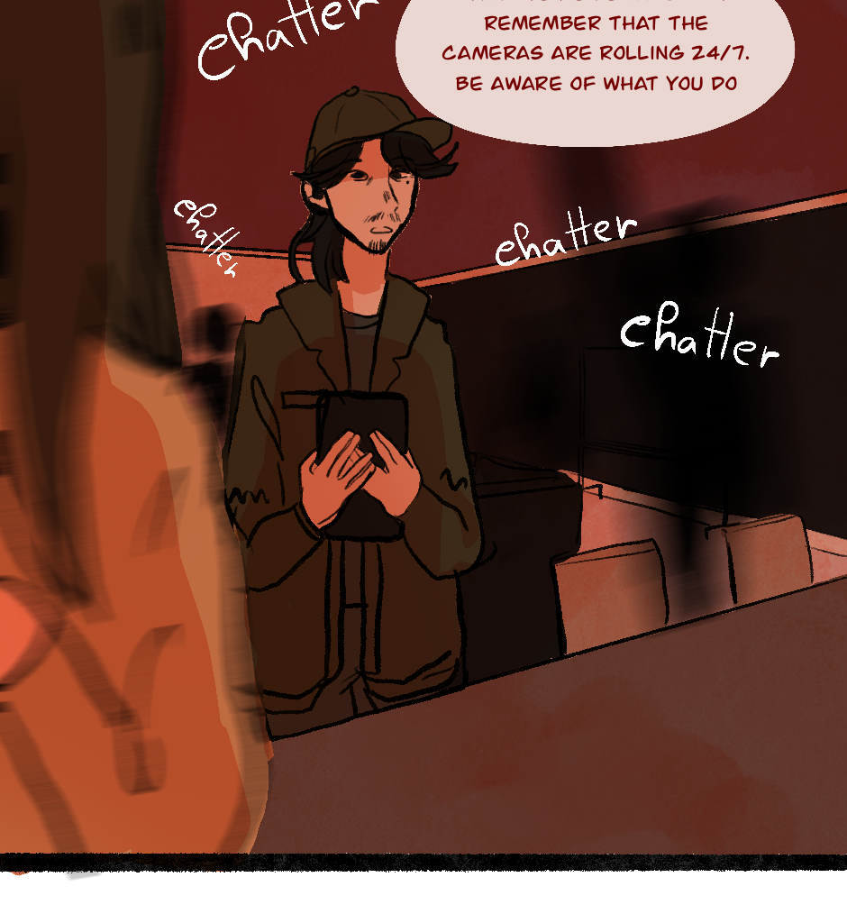 BXC - Episode 4, Page 2: 04_Moving in