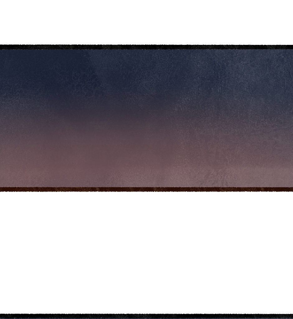 BXC - Episode 4, Page 3: 04_Moving in