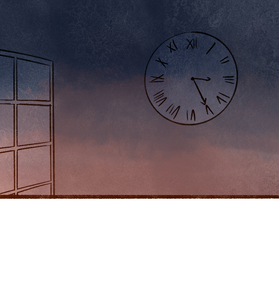 BXC - Episode 4, Page 3: 04_Moving in