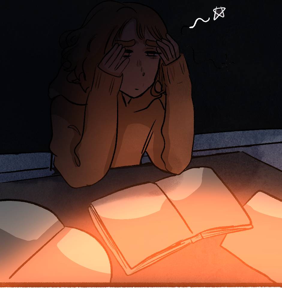 BXC - Episode 4, Page 3: 04_Moving in