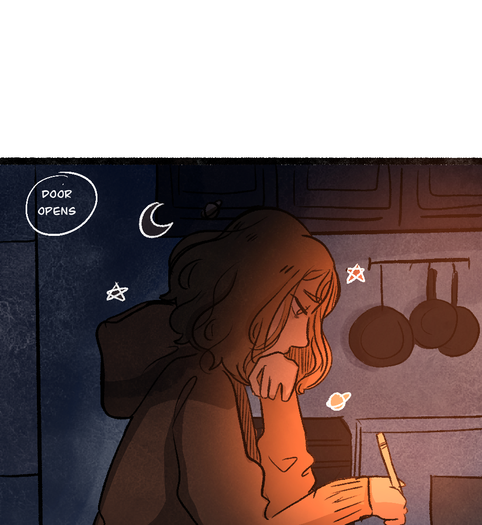 BXC - Episode 4, Page 3: 04_Moving in