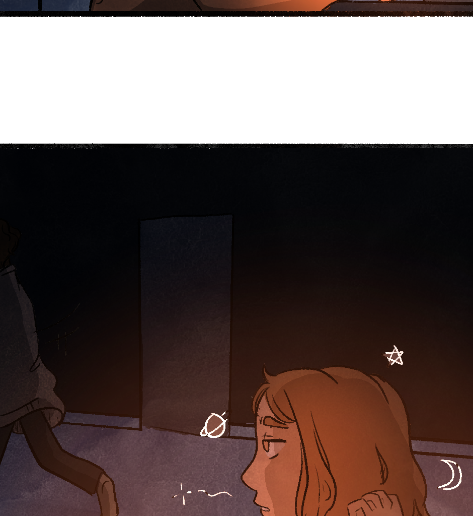 BXC - Episode 4, Page 3: 04_Moving in