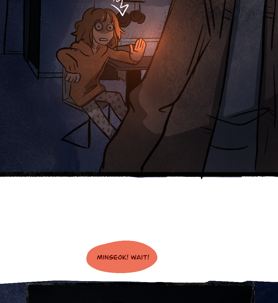 BXC - Episode 4, Page 3: 04_Moving in