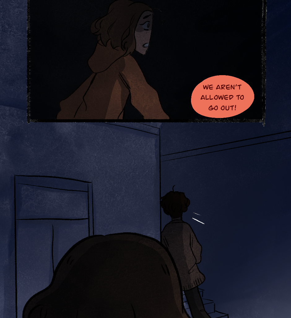 BXC - Episode 4, Page 3: 04_Moving in