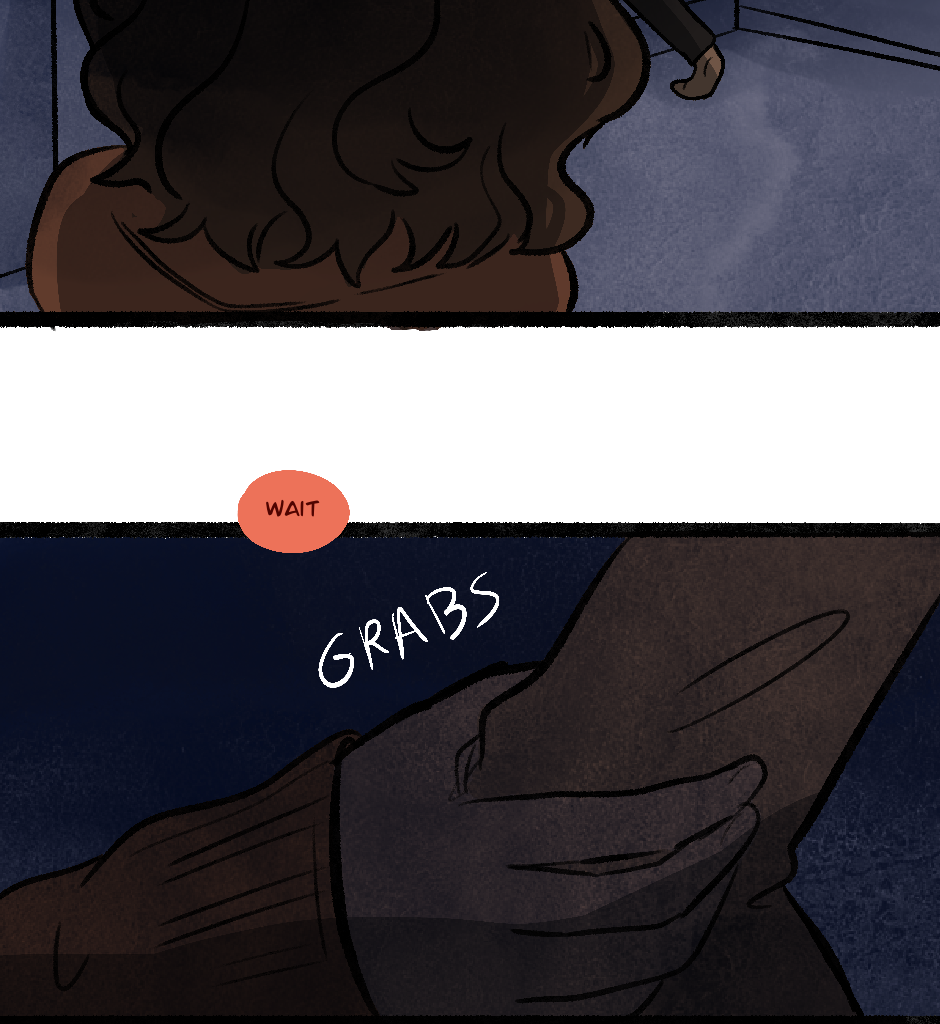 BXC - Episode 4, Page 3: 04_Moving in