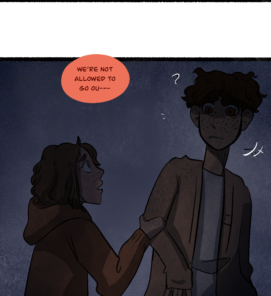 BXC - Episode 4, Page 3: 04_Moving in