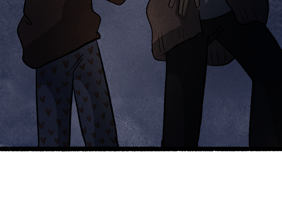 BXC - Episode 4, Page 3: 04_Moving in