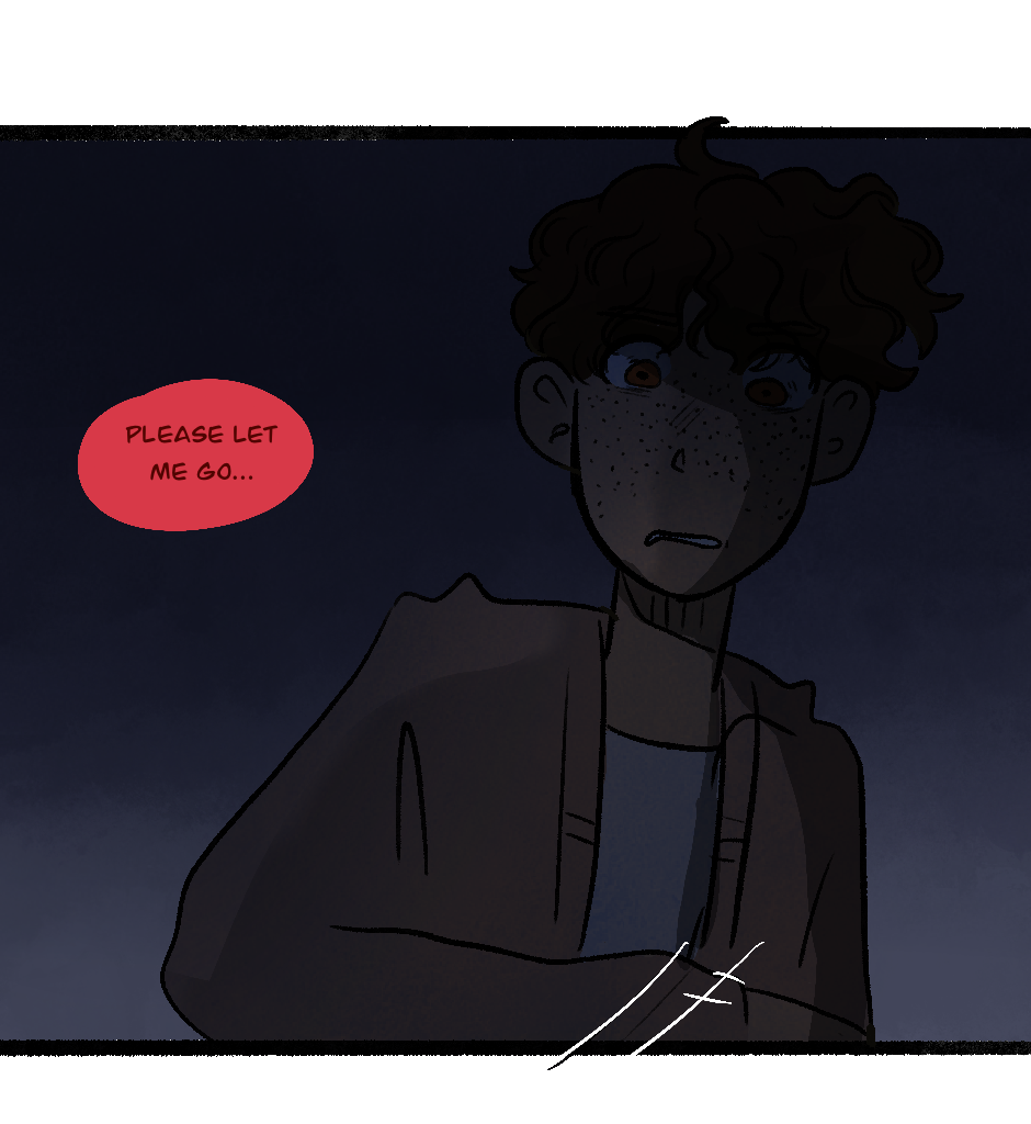BXC - Episode 4, Page 4: 04_Moving in