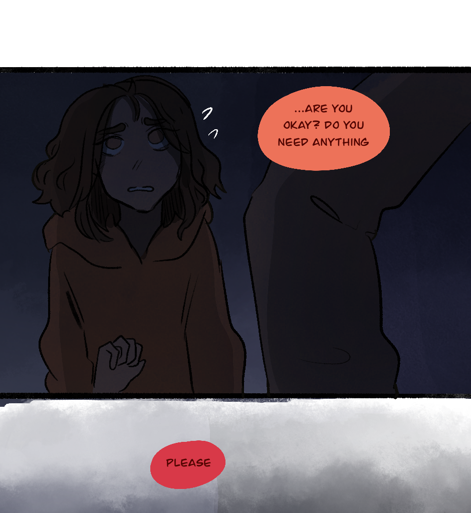 BXC - Episode 4, Page 4: 04_Moving in