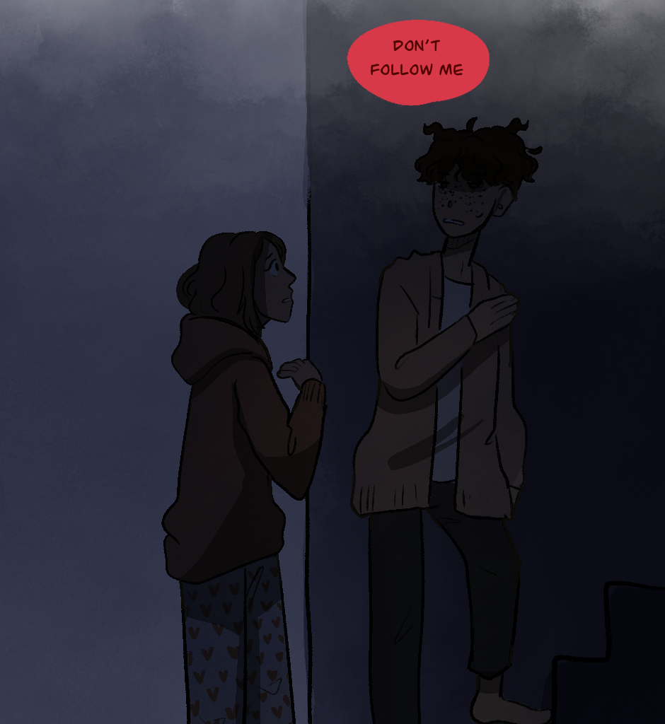 BXC - Episode 4, Page 4: 04_Moving in