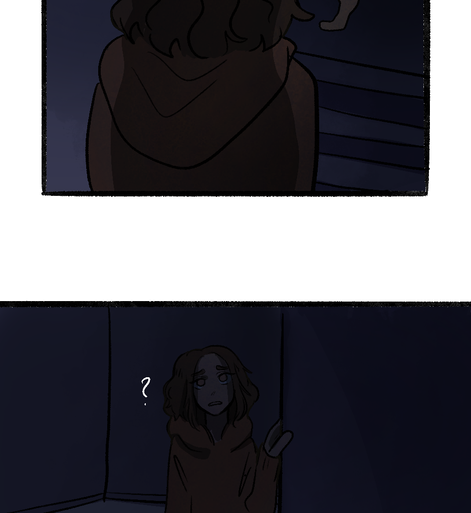 BXC - Episode 4, Page 4: 04_Moving in