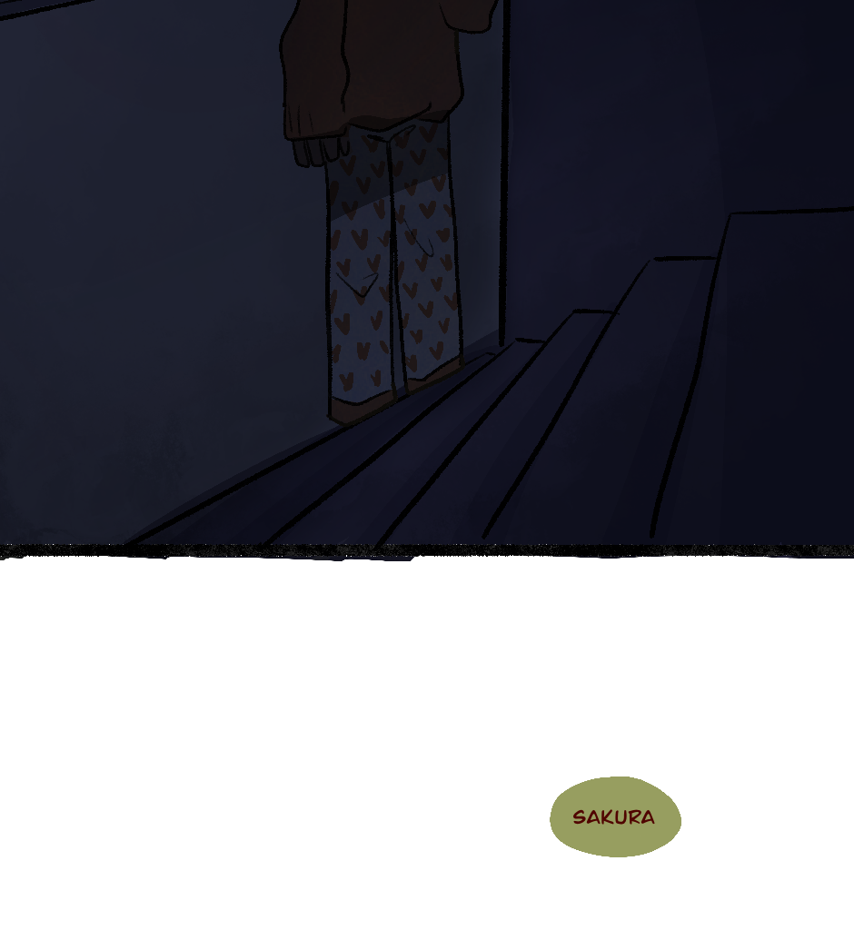 BXC - Episode 4, Page 4: 04_Moving in