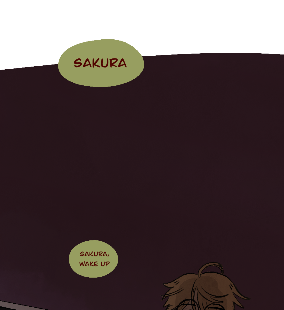 BXC - Episode 4, Page 4: 04_Moving in