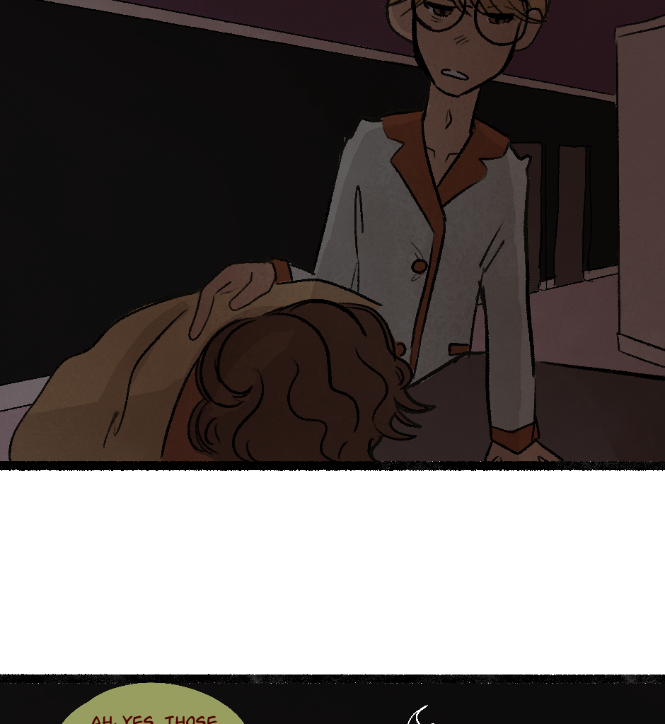 BXC - Episode 4, Page 4: 04_Moving in