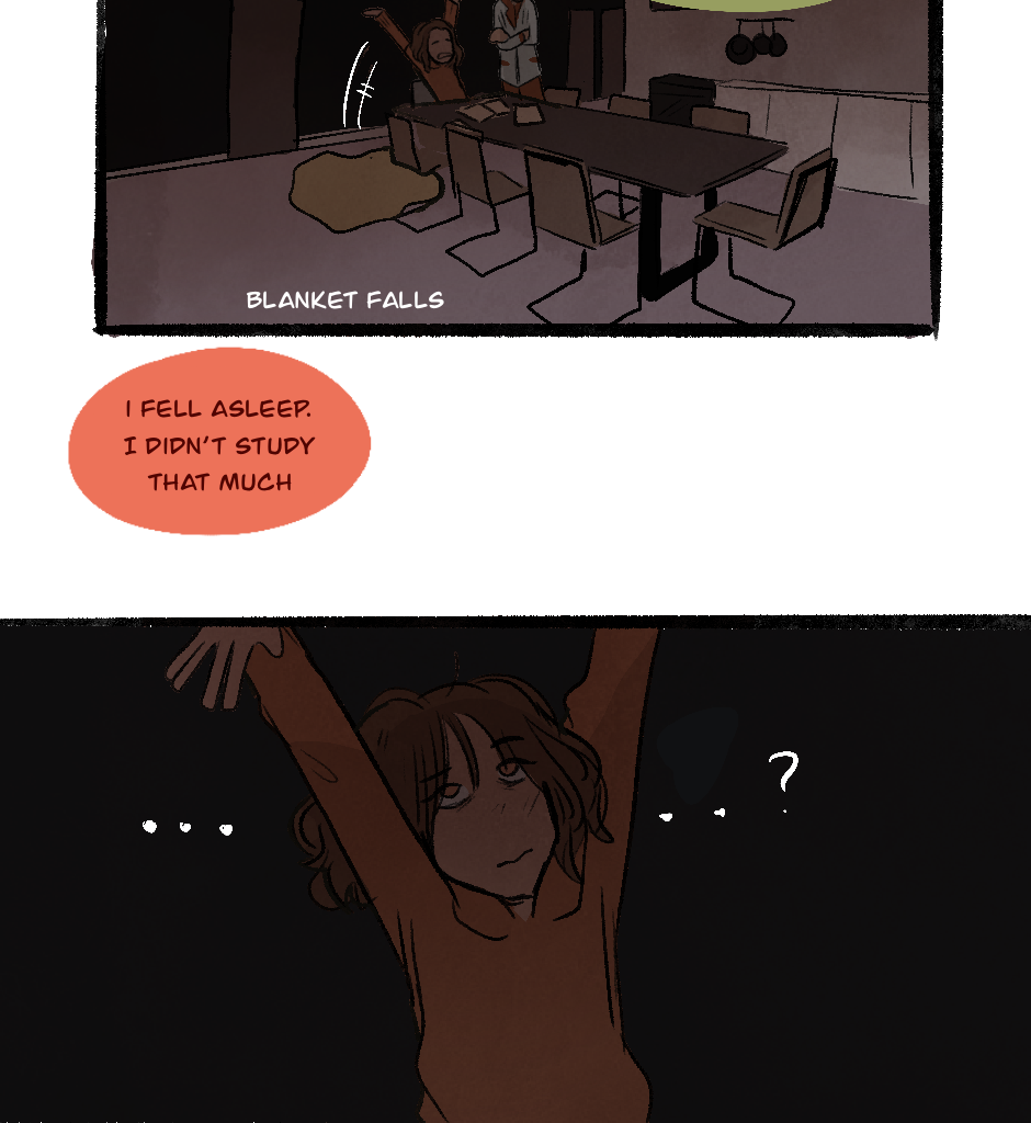 BXC - Episode 4, Page 4: 04_Moving in