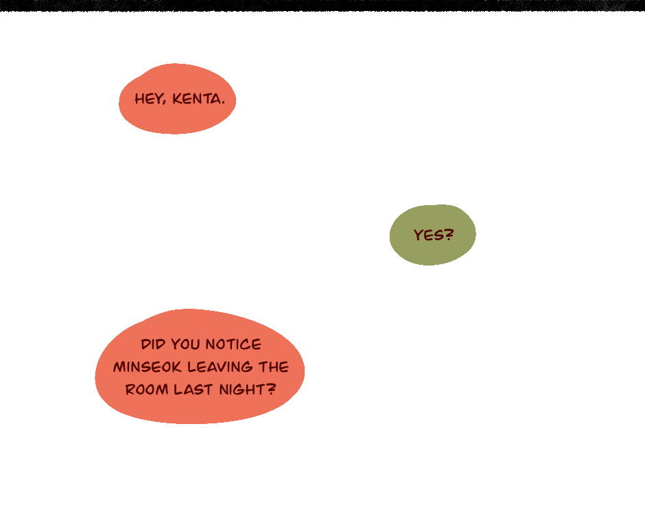 BXC - Episode 4, Page 4: 04_Moving in