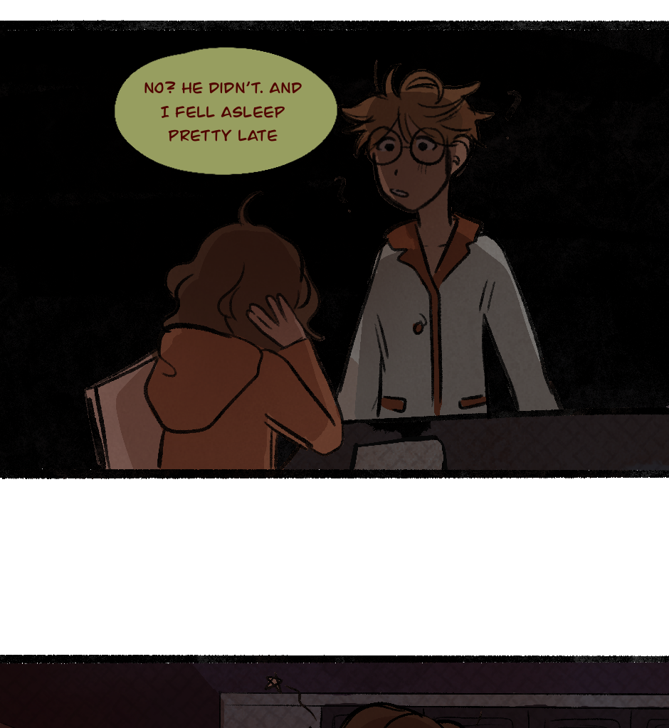 BXC - Episode 4, Page 5: 04_Moving in
