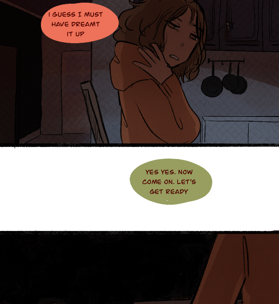 BXC - Episode 4, Page 5: 04_Moving in